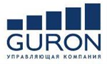 Guron